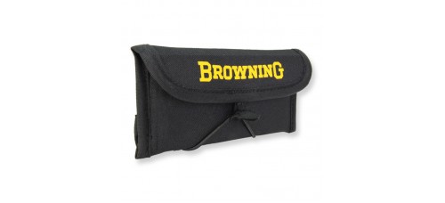 Browning Flex Foam Rifle Cartridge Case